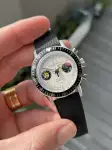 Nivada Chronomaster ChaosMaster Swirly (2023) | Watch Scout thumbnail 15