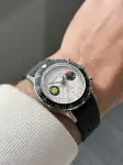 Nivada Chronomaster ChaosMaster Swirly (2023) | Watch Scout thumbnail 3