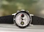 Nivada Chronomaster ChaosMaster Swirly (2023) | Watch Scout thumbnail 8