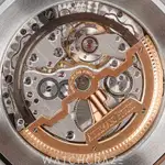Audemars Piguet Royal Oak (2024) - Ref. 16202ST.OO.1240ST.02 | Watch Scout thumbnail 3