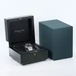 Audemars Piguet Royal Oak (2024) - Ref. 16202ST.OO.1240ST.02 | Watch Scout thumbnail 5