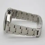 Rolex Submariner Date (2009) - Ref. 16610LV | Watch Scout thumbnail 4