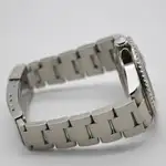 Rolex Submariner Date (2009) - Ref. 16610LV | Watch Scout thumbnail 5