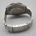 Rolex Submariner Date (2009) - Ref. 16610LV | Watch Scout thumbnail 6