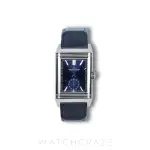 Jaeger-LeCoultre Reverso (2023) - Ref. Q3988482 | Watch Scout thumbnail 1