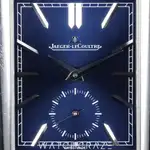 Jaeger-LeCoultre Reverso (2023) - Ref. Q3988482 | Watch Scout thumbnail 2
