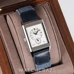 Jaeger-LeCoultre Reverso (2023) - Ref. Q3988482 | Watch Scout thumbnail 3