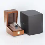 Jaeger-LeCoultre Reverso (2023) - Ref. Q3988482 | Watch Scout thumbnail 4