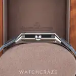 Jaeger-LeCoultre Reverso (2023) - Ref. Q3988482 | Watch Scout thumbnail 5