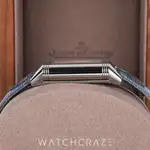 Jaeger-LeCoultre Reverso (2023) - Ref. Q3988482 | Watch Scout thumbnail 6