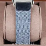 Jaeger-LeCoultre Reverso (2023) - Ref. Q3988482 | Watch Scout thumbnail 7