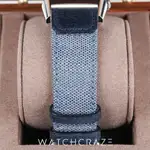 Jaeger-LeCoultre Reverso (2023) - Ref. Q3988482 | Watch Scout thumbnail 8