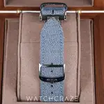 Jaeger-LeCoultre Reverso (2023) - Ref. Q3988482 | Watch Scout thumbnail 9