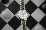 Tudor 1926 (2026) - Ref. 91450-0005 | Watch Scout thumbnail 1