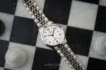 Tudor 1926 (2026) - Ref. 91450-0005 | Watch Scout thumbnail 2