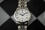 Tudor 1926 (2026) - Ref. 91450-0005 | Watch Scout thumbnail 11