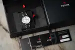 Tudor 1926 (2026) - Ref. 91450-0005 | Watch Scout thumbnail 12