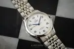 Tudor 1926 (2026) - Ref. 91450-0005 | Watch Scout thumbnail 3