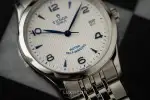 Tudor 1926 (2026) - Ref. 91450-0005 | Watch Scout thumbnail 4