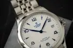 Tudor 1926 (2026) - Ref. 91450-0005 | Watch Scout thumbnail 5