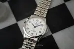 Tudor 1926 (2026) - Ref. 91450-0005 | Watch Scout thumbnail 6