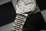 Tudor 1926 (2026) - Ref. 91450-0005 | Watch Scout thumbnail 7