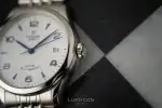 Tudor 1926 (2026) - Ref. 91450-0005 | Watch Scout thumbnail 8