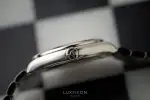 Tudor 1926 (2026) - Ref. 91450-0005 | Watch Scout thumbnail 9
