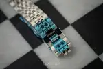 Tudor 1926 (2026) - Ref. 91450-0005 | Watch Scout thumbnail 10