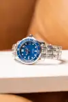 Omega Seamaster Diver 300M (2017) - Ref. 212.30.36.20.03.001 | Watch Scout thumbnail 1