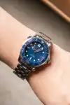 Omega Seamaster Diver 300M (2017) - Ref. 212.30.36.20.03.001 | Watch Scout thumbnail 12