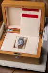 Omega Seamaster Diver 300M (2017) - Ref. 212.30.36.20.03.001 | Watch Scout thumbnail 13
