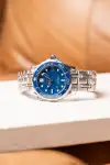 Omega Seamaster Diver 300M (2017) - Ref. 212.30.36.20.03.001 | Watch Scout thumbnail 3