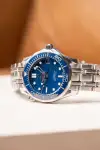 Omega Seamaster Diver 300M (2017) - Ref. 212.30.36.20.03.001 | Watch Scout thumbnail 4
