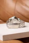 Omega Seamaster Diver 300M (2017) - Ref. 212.30.36.20.03.001 | Watch Scout thumbnail 5