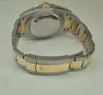 Rolex Datejust 41 (2022) - Ref. 126331 | Watch Scout thumbnail 2