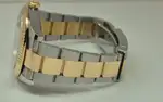 Rolex Datejust 41 (2022) - Ref. 126331 | Watch Scout thumbnail 3
