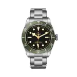 Tudor Black Bay (2022) - Ref. 79230G | Watch Scout thumbnail 1