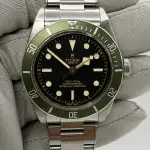 Tudor Black Bay (2022) - Ref. 79230G | Watch Scout thumbnail 2