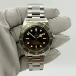 Tudor Black Bay (2022) - Ref. 79230G | Watch Scout thumbnail 3