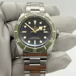 Tudor Black Bay (2022) - Ref. 79230G | Watch Scout thumbnail 4