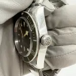 Tudor Black Bay (2022) - Ref. 79230G | Watch Scout thumbnail 5