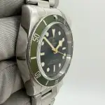Tudor Black Bay (2022) - Ref. 79230G | Watch Scout thumbnail 6