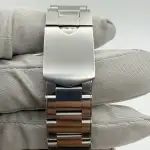 Tudor Black Bay (2022) - Ref. 79230G | Watch Scout thumbnail 7