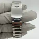 Tudor Black Bay (2022) - Ref. 79230G | Watch Scout thumbnail 8