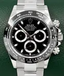 Rolex Cosmograph Daytona 116500LN