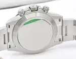 Rolex Cosmograph Daytona 116500LN, thumbnail 4 of 6
