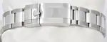 Rolex Cosmograph Daytona 116500LN, thumbnail 5 of 6