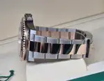 Rolex GMT-Master II (2020) - Ref. 126711CHNR | Watch Scout thumbnail 3