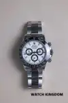 Rolex Daytona 116500LN Price in Australia | $48k, 2019 Mint thumbnail 1